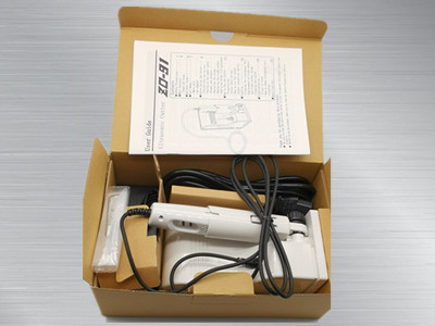 日本HONDA本多超聲波切割刀ZO-91 