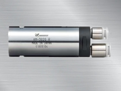 NSK左旋氣動(dòng)馬達(dá)AM-3020L
