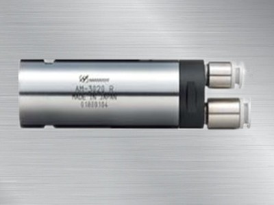 氣動馬達AM-3020L 氣動馬達AM-3020L