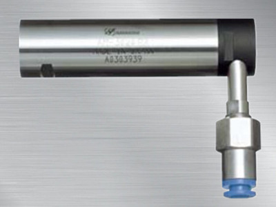 NSK直角氣動(dòng)馬達(dá)AM-3020LA