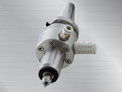 NAKANISHI氣動(dòng)主軸SMS401-M2040 NAKANISHI氣動(dòng)主軸SMS401-M2040