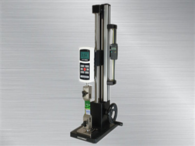 美國mark-10手輪測力計支架ES30