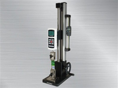 美國(guó)mark-10手輪測(cè)力計(jì)支架ES30 美國(guó)mark-10手輪測(cè)力計(jì)支架ES30