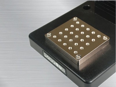 美國(guó)mark-10手輪測(cè)力計(jì)支架ES30 美國(guó)mark-10手輪測(cè)力計(jì)支架ES30