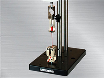 美國(guó)mark-10手輪測(cè)力計(jì)支架ES30