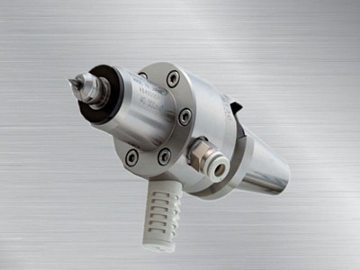 日本SMS氣動主軸 日本SMS氣動主軸