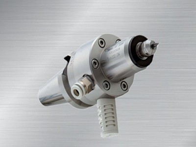 日本SMS氣動主軸 日本SMS氣動主軸