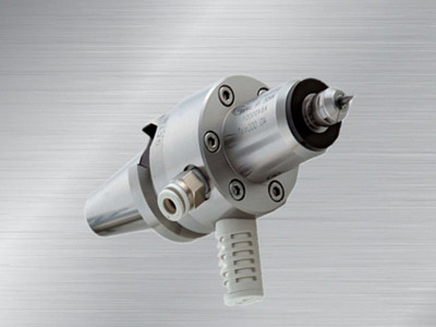 日本NSK氣動主軸SMS