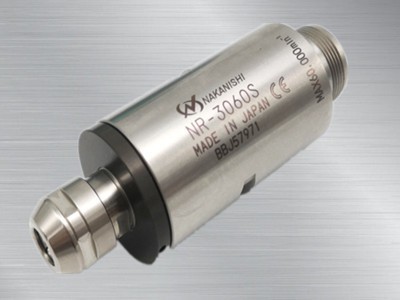 噴絲板加工專用主軸 噴絲板加工專用主軸