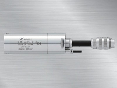 橘瓣復合噴絲板馬達EM-3030T-J 橘瓣復合噴絲板馬達EM-3030T-J