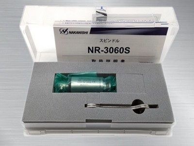 氨綸噴絲板專用軸NR-3060S 氨綸噴絲板專用軸NR-3060S