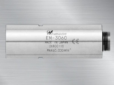 無紡布噴絲板馬達EM-3060 無紡布噴絲板馬達EM-3060