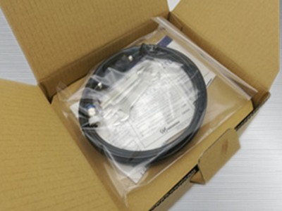 滌錦復合噴絲板專用主軸NR3060-AQC 滌錦復合噴絲板專用主軸NR3060-AQC