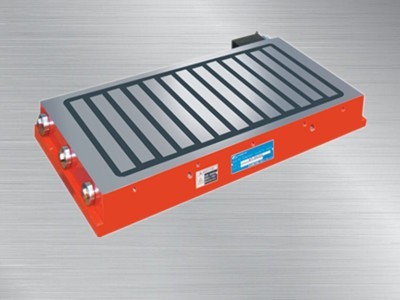 日本強(qiáng)力進(jìn)口電磁永磁吸盤(pán)EP-D3060 日本強(qiáng)力進(jìn)口電磁永磁吸盤(pán)EP-D3060