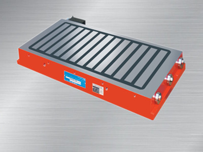 日本強(qiáng)力永磁吸盤(pán)EP-D3060