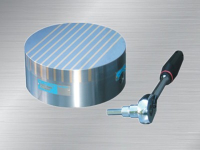 日本強力可調永磁吸盤RAM-C16 日本強力可調永磁吸盤RAM-C16