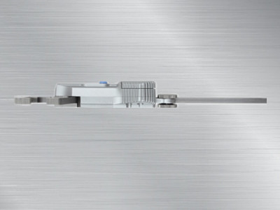 日本三豐外凹槽數(shù)顯卡尺573-651-20