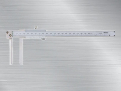 日本mitutoyo游標卡尺536-142 日本mitutoyo游標卡尺536-142