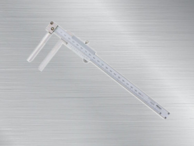 日本mitutoyo游標卡尺536-142