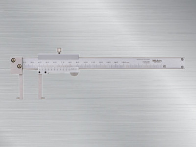 日本三豐尖爪內徑卡尺536-146 日本三豐尖爪內徑卡尺536-146