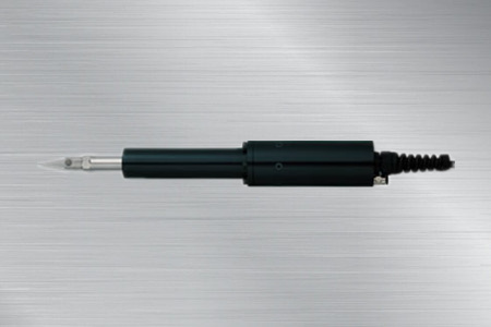 傳感器SF-3140超聲波切割機