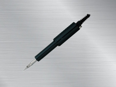 傳感器SF-3140超聲波切割機