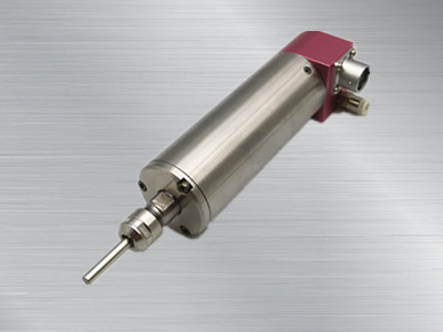 3320-B07Q大扭矩電主軸