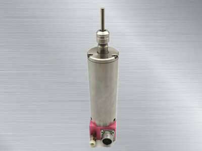 3320-B07Q大扭矩電主軸 