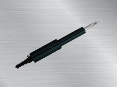 傳感器SF-3140超聲波切割機