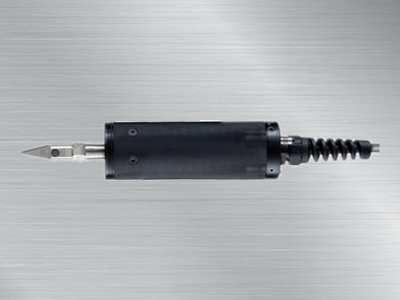 HP-2200傳感器超聲波切割機