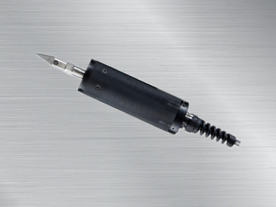 HP-2200傳感器超聲波切割機