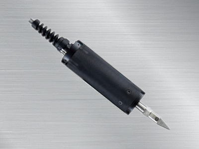 HP-2200傳感器超聲波切割機