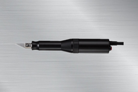 傳感器HP660超聲波切割機