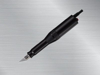 傳感器HP660超聲波切割機