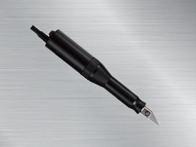 傳感器HP660超聲波切割機