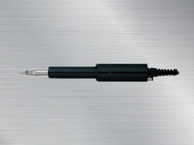 傳感器SF-3140超聲波切割機 傳感器SF-3140超聲波切割機