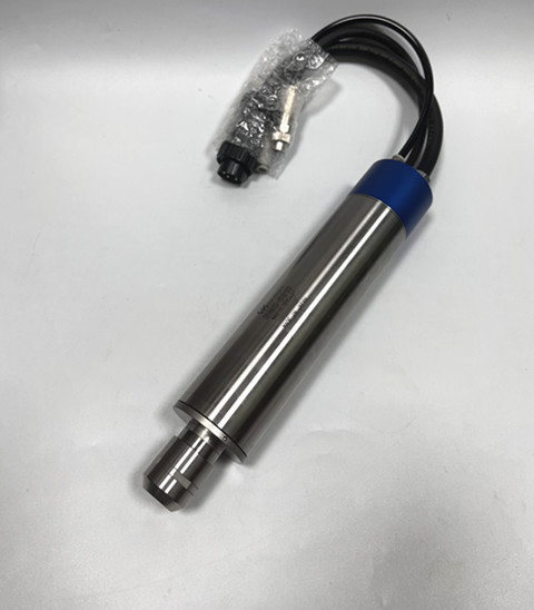 高速電主軸BMS-5010