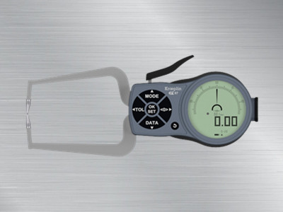 德國kroeplin外卡規K220 德國kroeplin外卡規K220