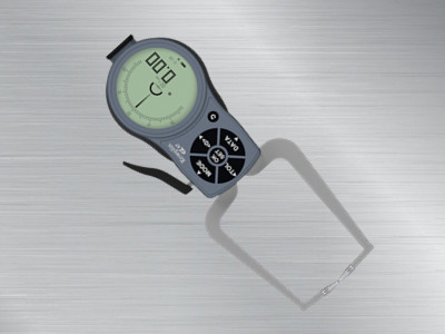 德國kroeplin外卡規K220