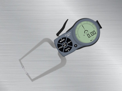 德國kroeplin外卡規K220 