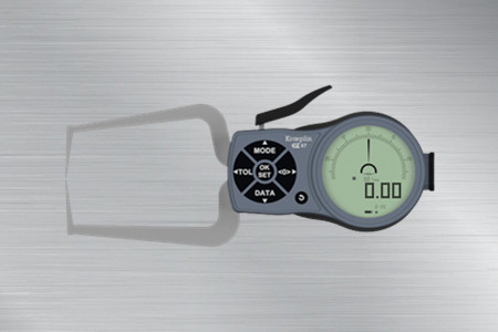 K220S德國kroeplin外卡規