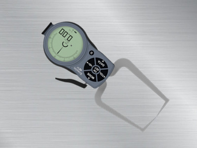 K220S德國kroeplin外卡規 