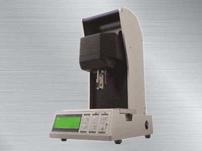 西鐵城CITIZEN橡膠硬度計CH-R01