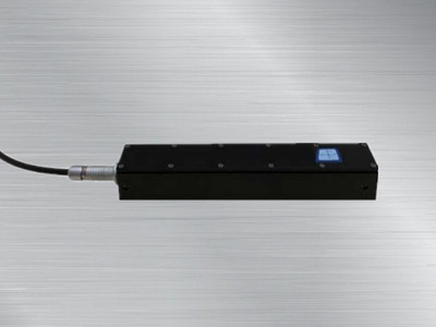 TM4835B三軸磁通門精密磁強計