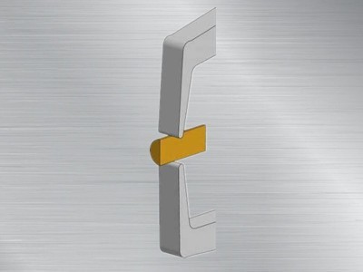 德國KROEPLIN外徑卡規(guī)C110S 德國KROEPLIN外徑卡規(guī)C110S