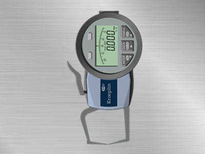 德國Kroeplin外卡規(guī)C110S