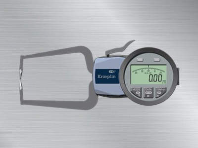 德國(guó)數(shù)顯外卡規(guī)C220 德國(guó)數(shù)顯外卡規(guī)C220