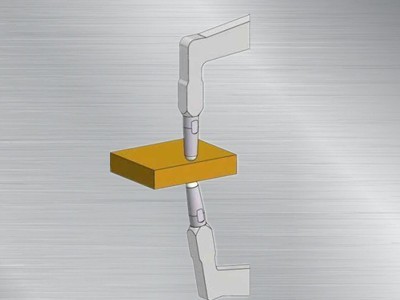 德國(guó)數(shù)顯外卡規(guī)C220 德國(guó)數(shù)顯外卡規(guī)C220