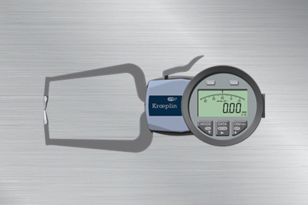 德國(guó)數(shù)顯外卡規(guī)C220