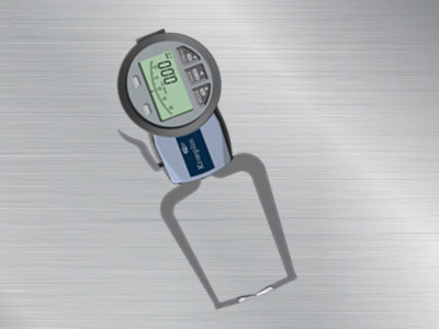 德國(guó)數(shù)顯外卡規(guī)C220